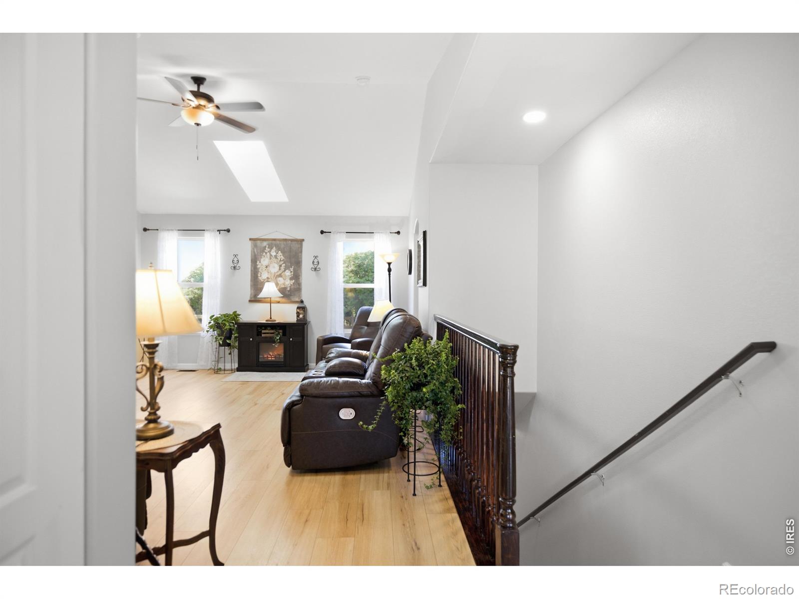 MLS Image #4 for 4307  onyx place,johnstown, Colorado