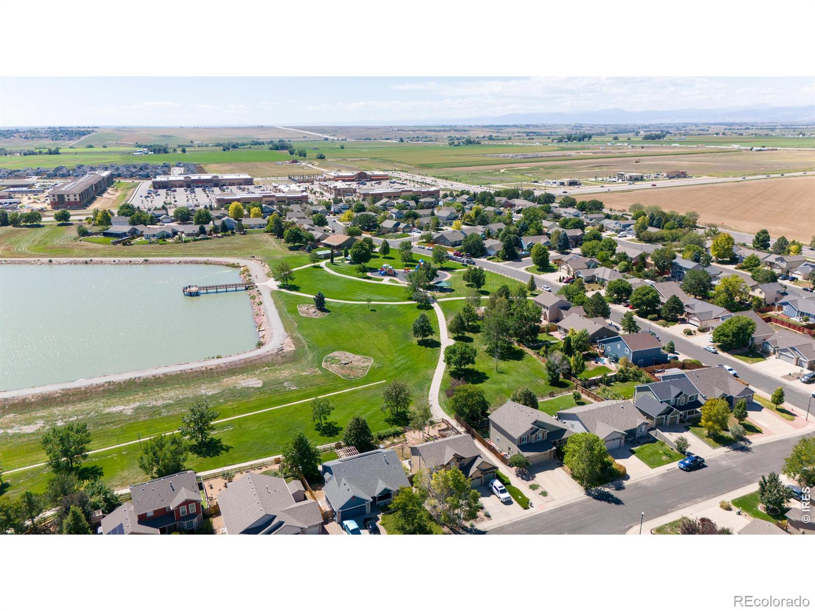 MLS Image #42 for 4307  onyx place,johnstown, Colorado