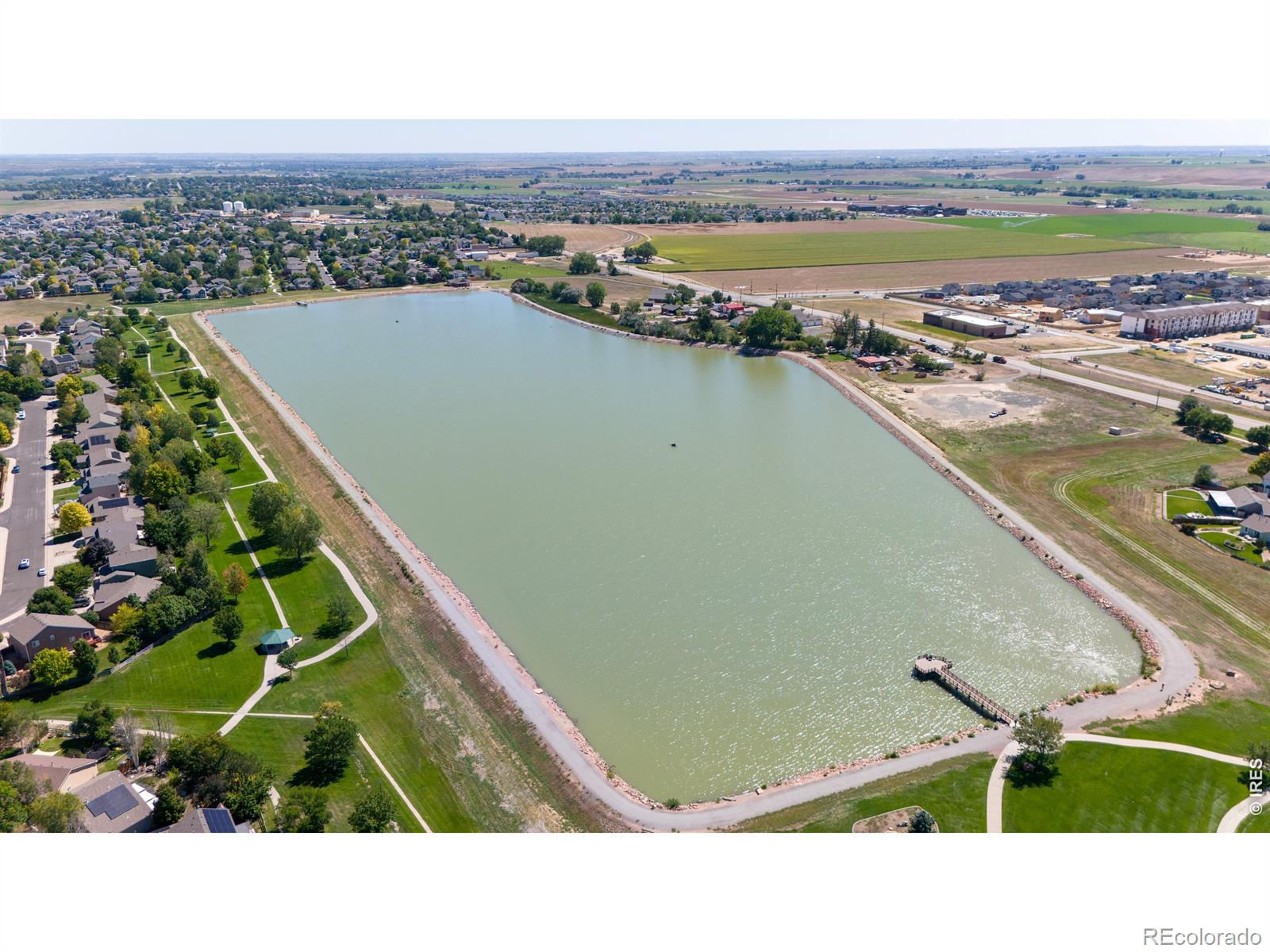 MLS Image #43 for 4307  onyx place,johnstown, Colorado