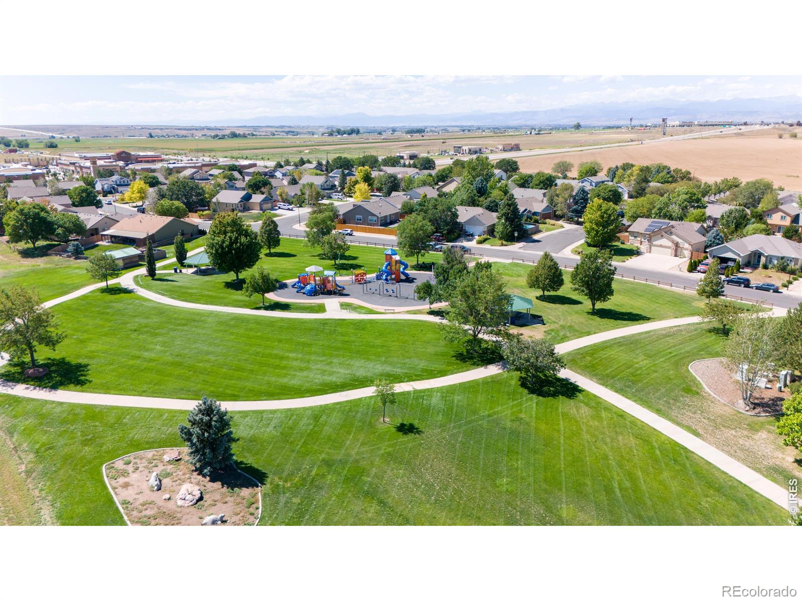 MLS Image #44 for 4307  onyx place,johnstown, Colorado