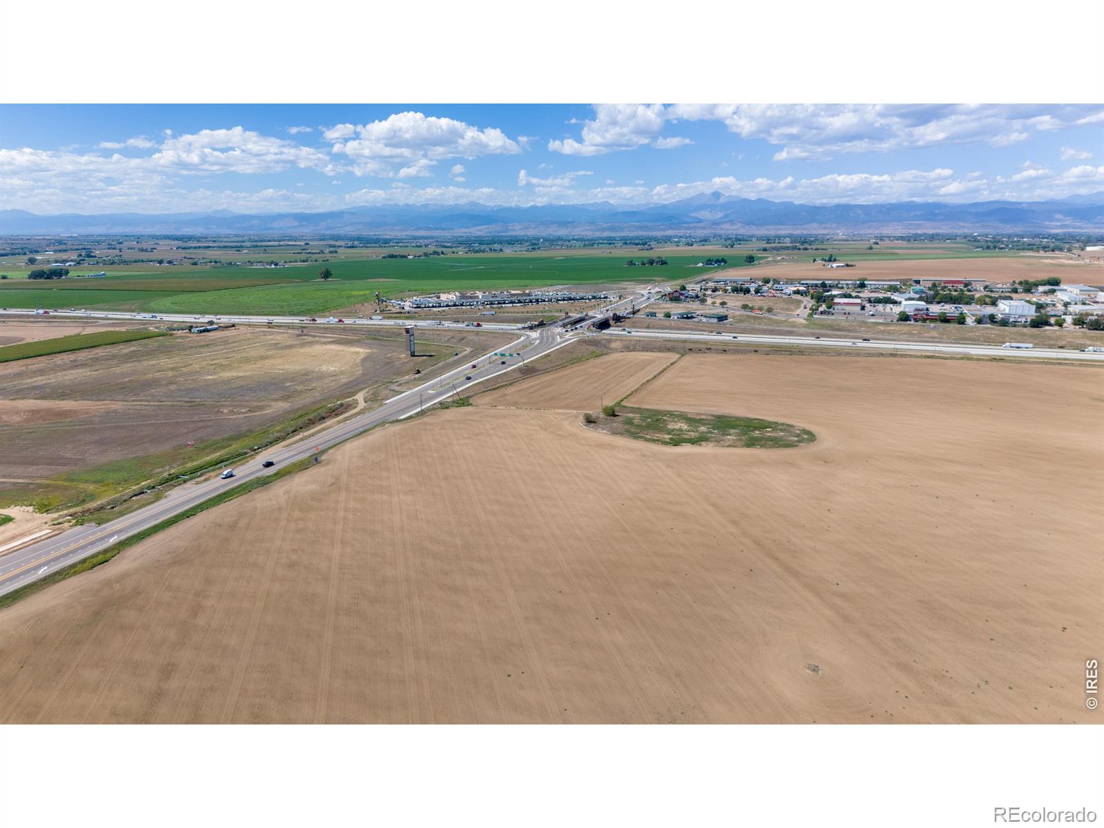 MLS Image #45 for 4307  onyx place,johnstown, Colorado