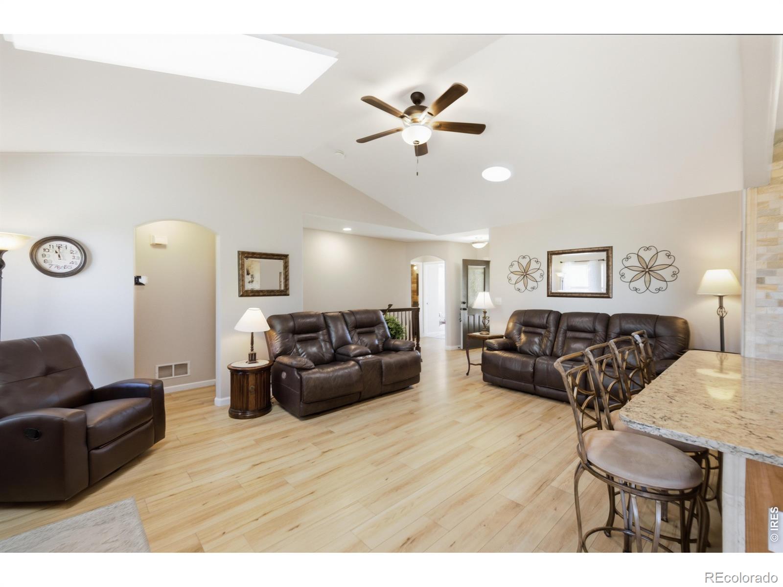 MLS Image #6 for 4307  onyx place,johnstown, Colorado