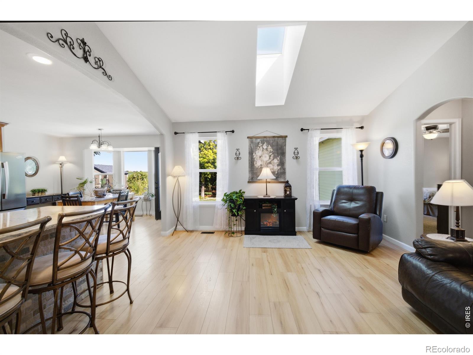 MLS Image #7 for 4307  onyx place,johnstown, Colorado