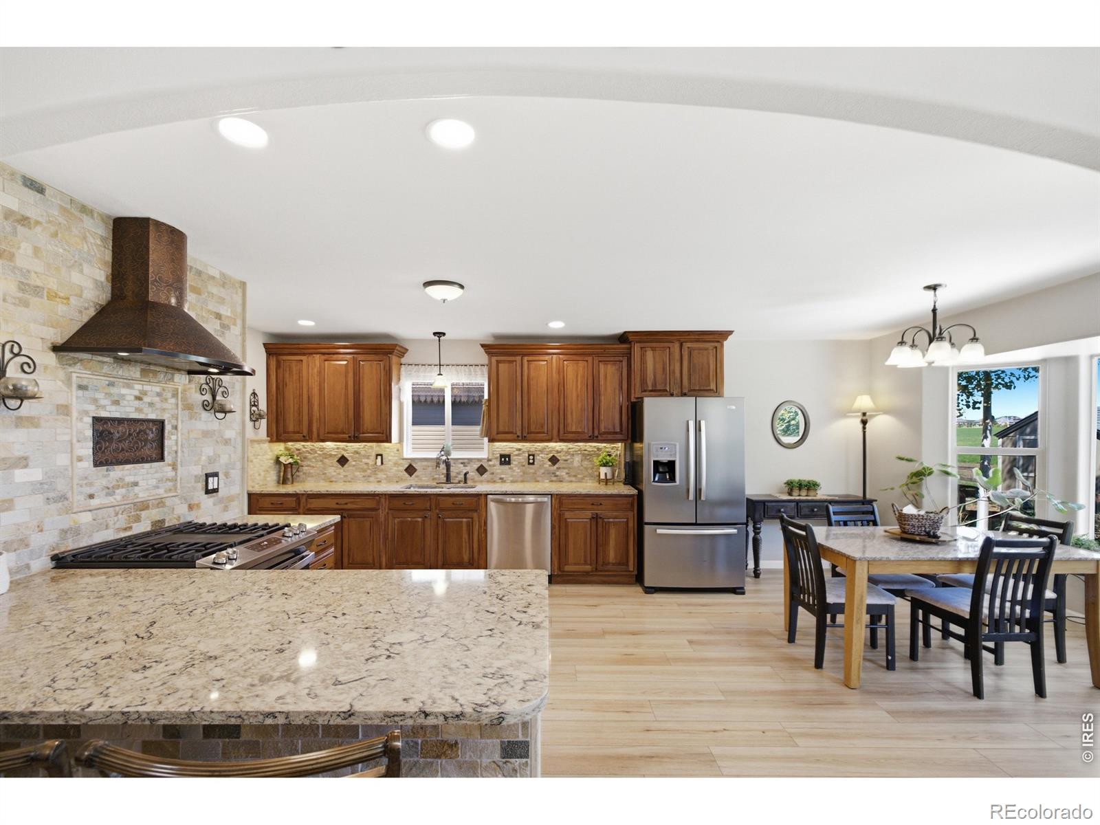 MLS Image #8 for 4307  onyx place,johnstown, Colorado