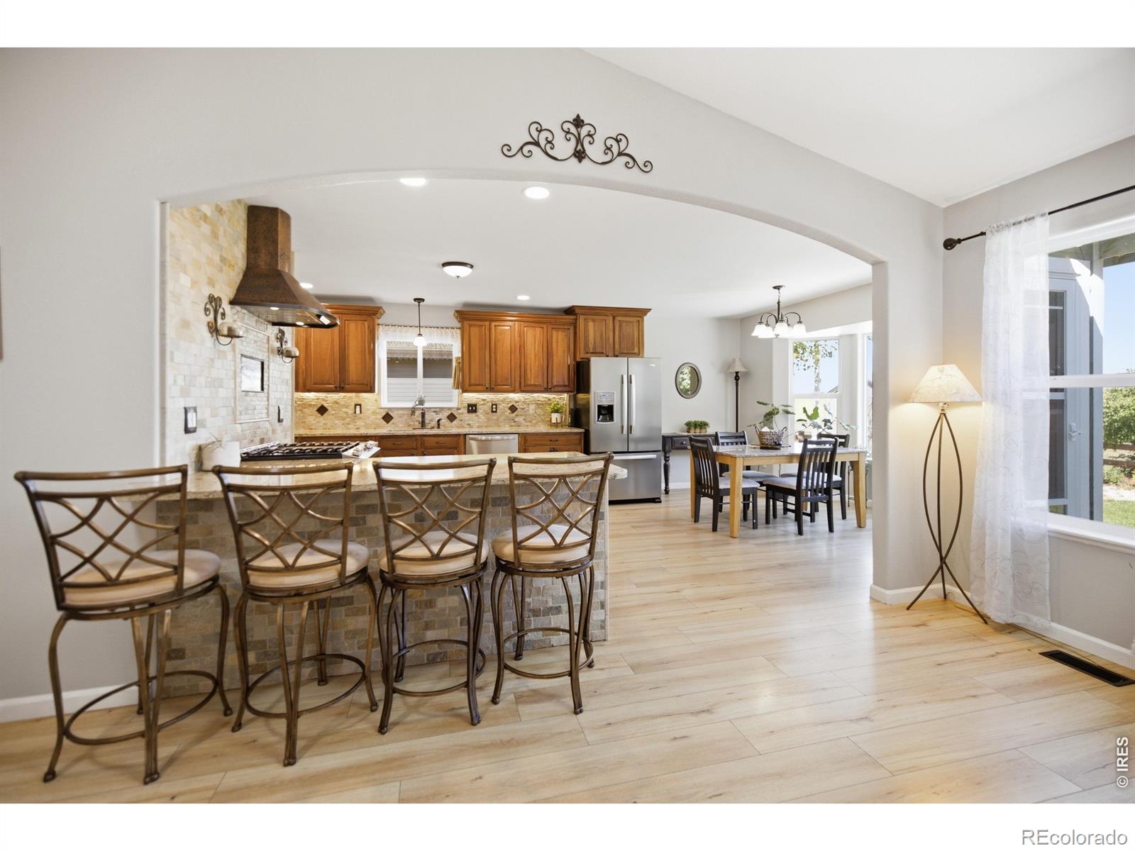 MLS Image #9 for 4307  onyx place,johnstown, Colorado