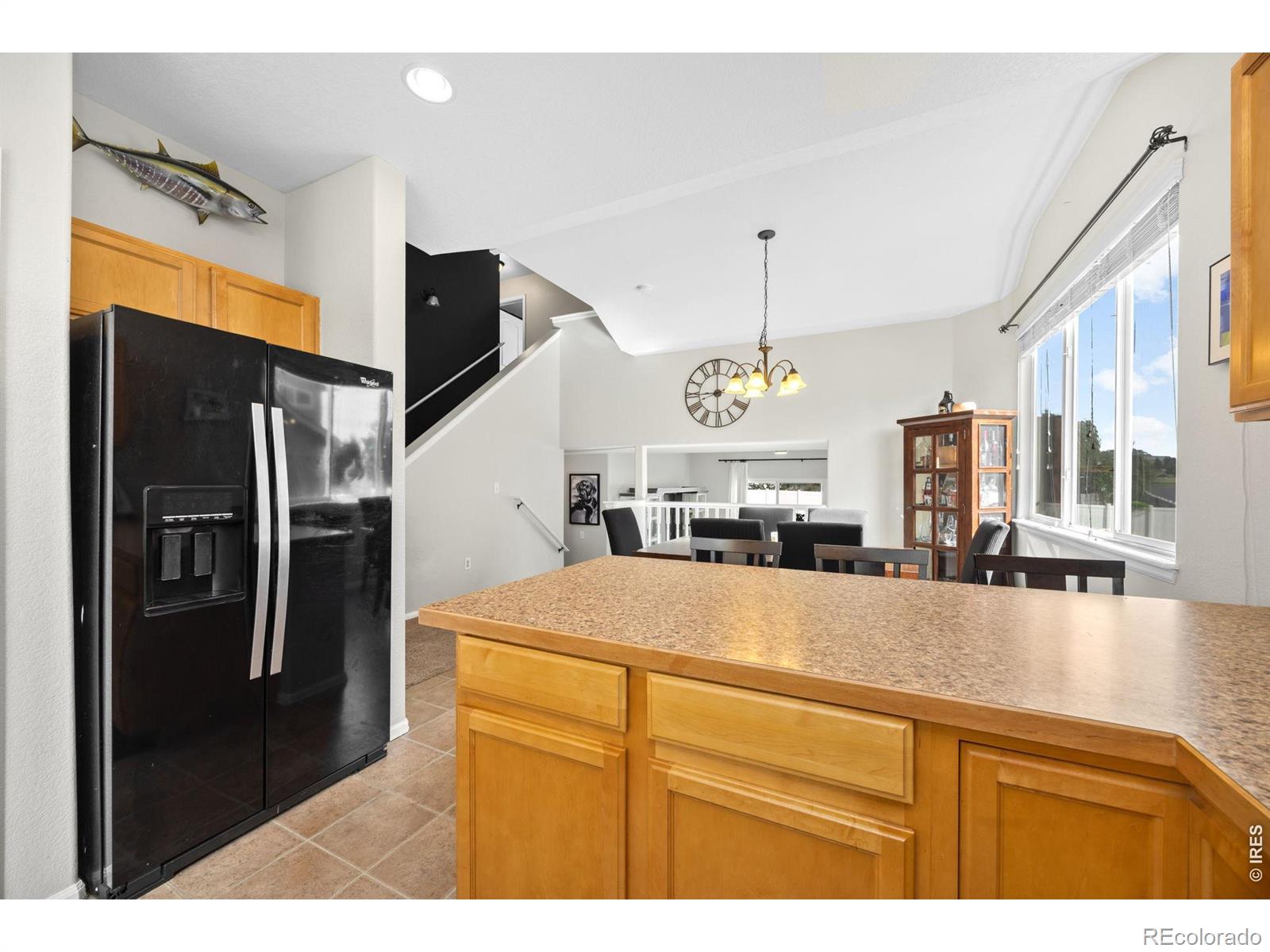 MLS Image #10 for 3249  tamarac lane,johnstown, Colorado