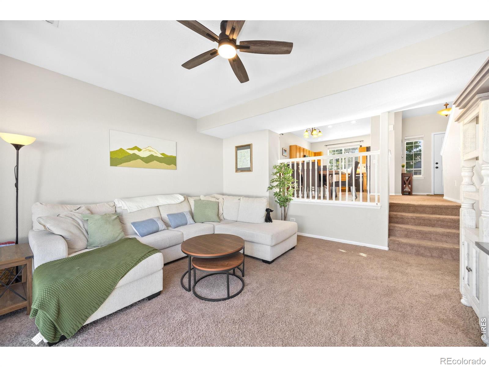 MLS Image #12 for 3249  tamarac lane,johnstown, Colorado
