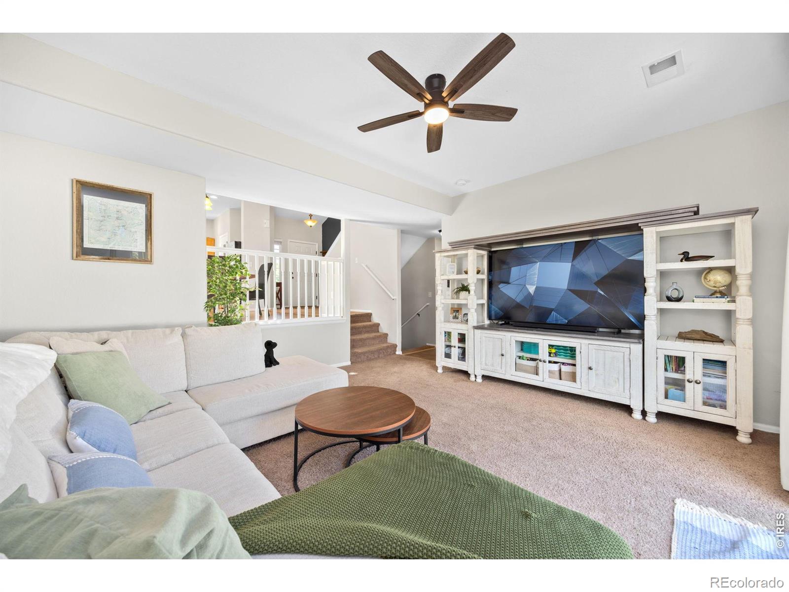 MLS Image #13 for 3249  tamarac lane,johnstown, Colorado