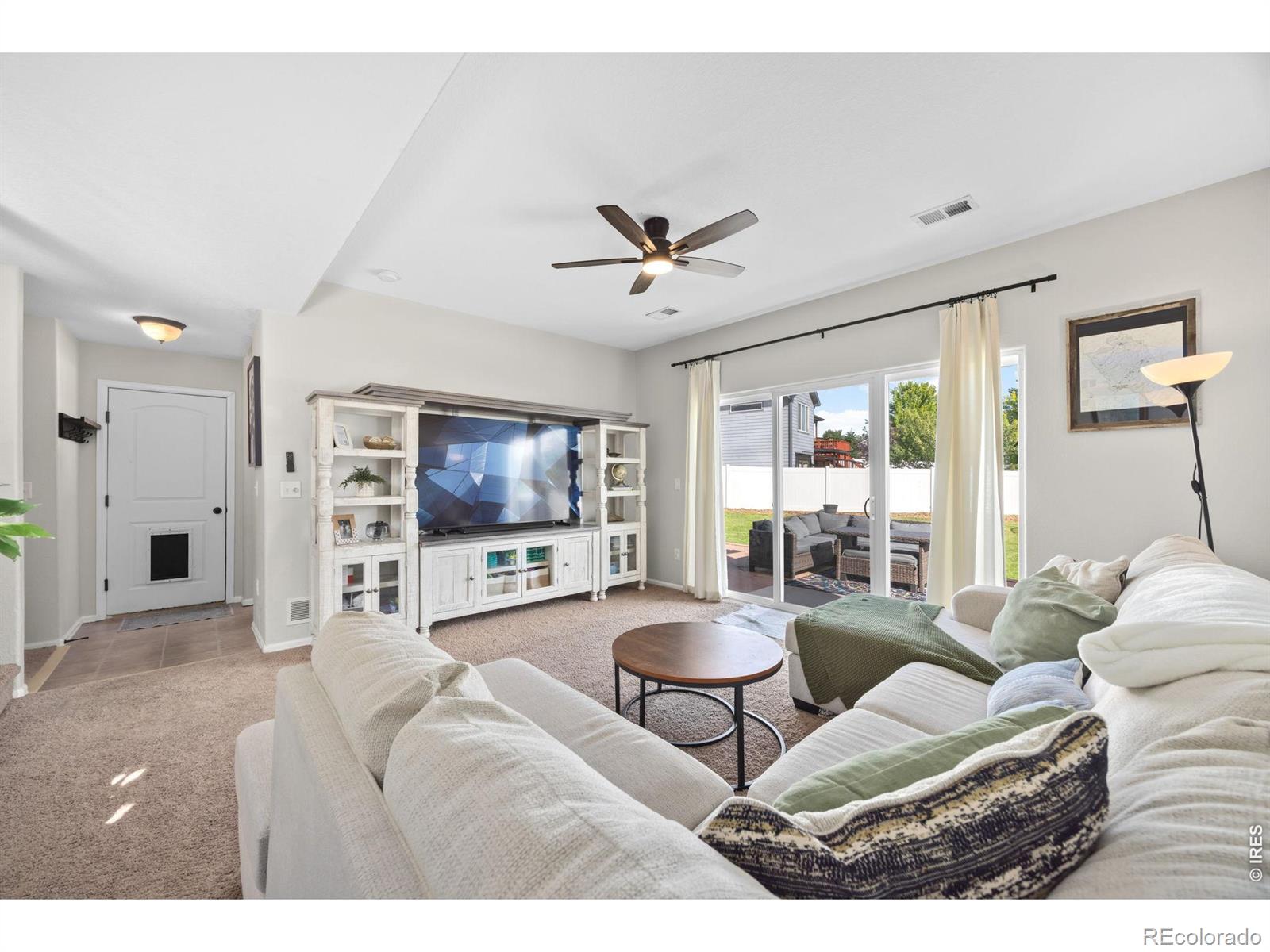 MLS Image #14 for 3249  tamarac lane,johnstown, Colorado