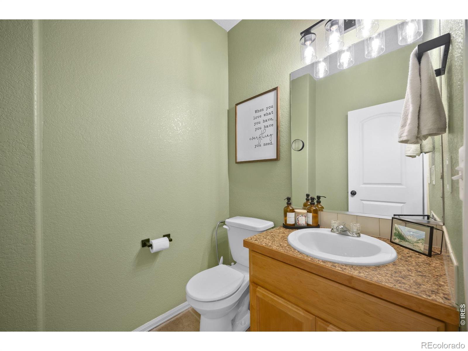 MLS Image #15 for 3249  tamarac lane,johnstown, Colorado