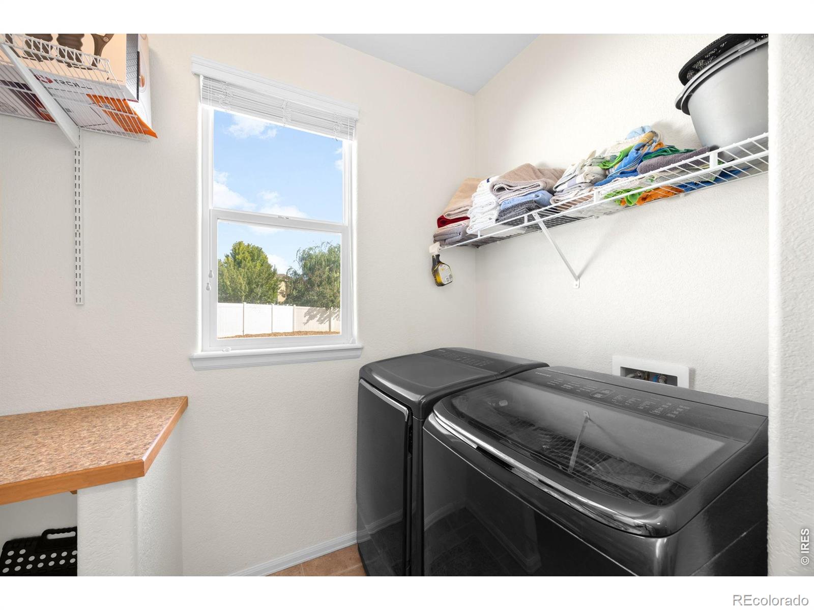MLS Image #16 for 3249  tamarac lane,johnstown, Colorado
