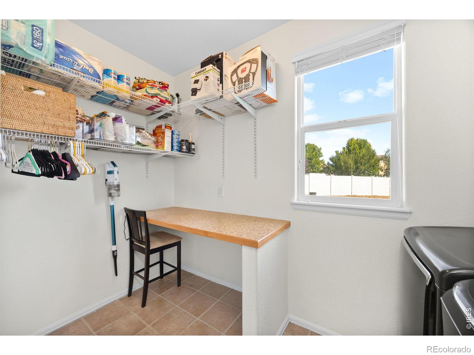 MLS Image #17 for 3249  tamarac lane,johnstown, Colorado