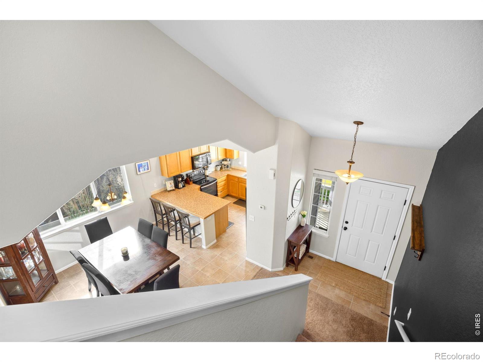 MLS Image #18 for 3249  tamarac lane,johnstown, Colorado