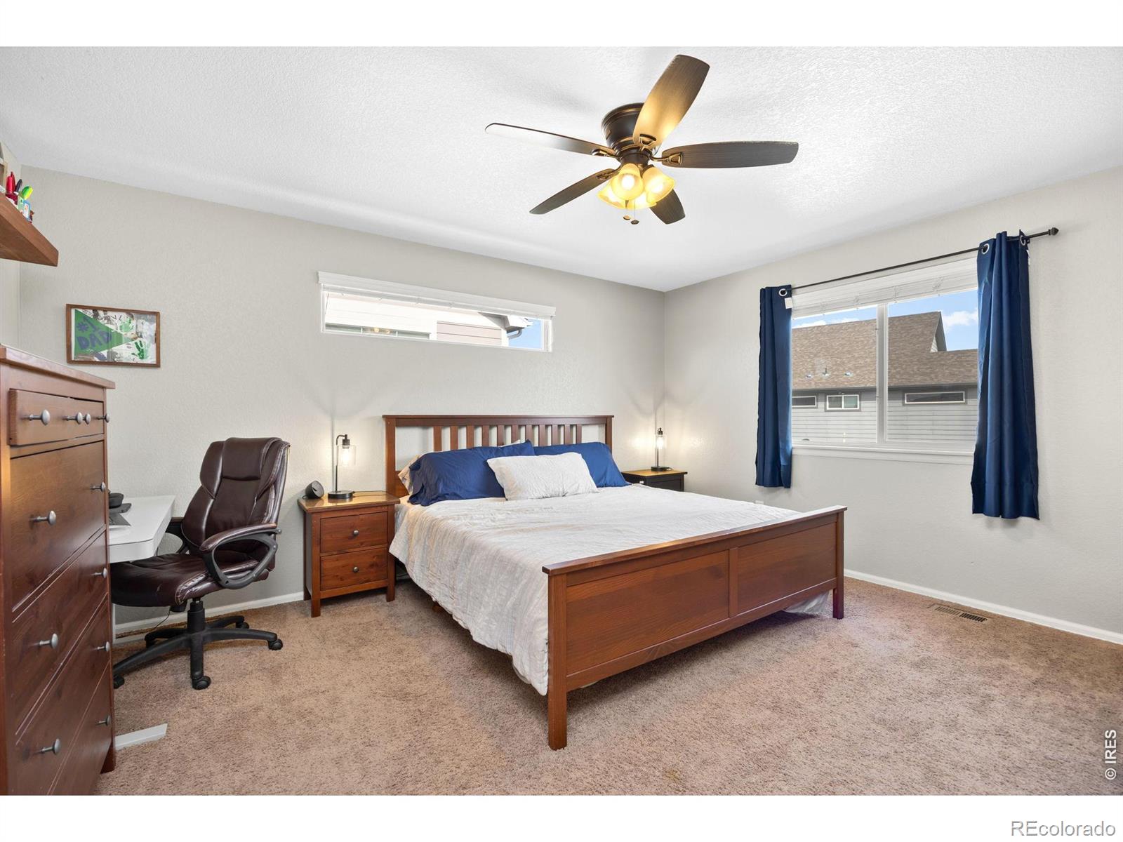 MLS Image #19 for 3249  tamarac lane,johnstown, Colorado