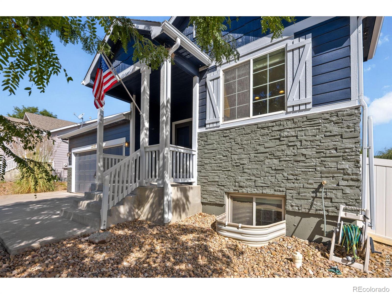 MLS Image #2 for 3249  tamarac lane,johnstown, Colorado