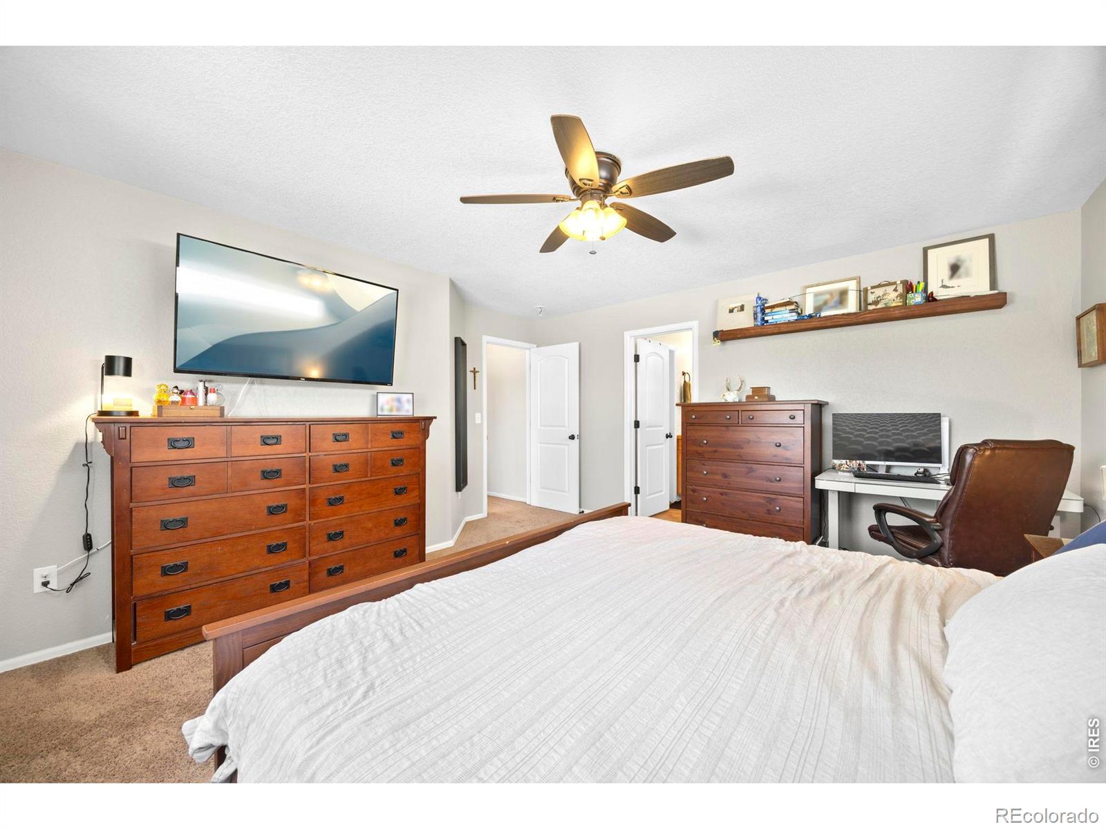 MLS Image #20 for 3249  tamarac lane,johnstown, Colorado
