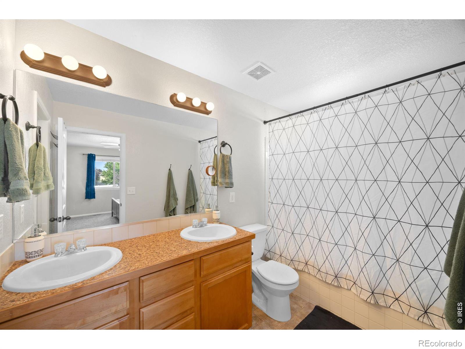 MLS Image #21 for 3249  tamarac lane,johnstown, Colorado