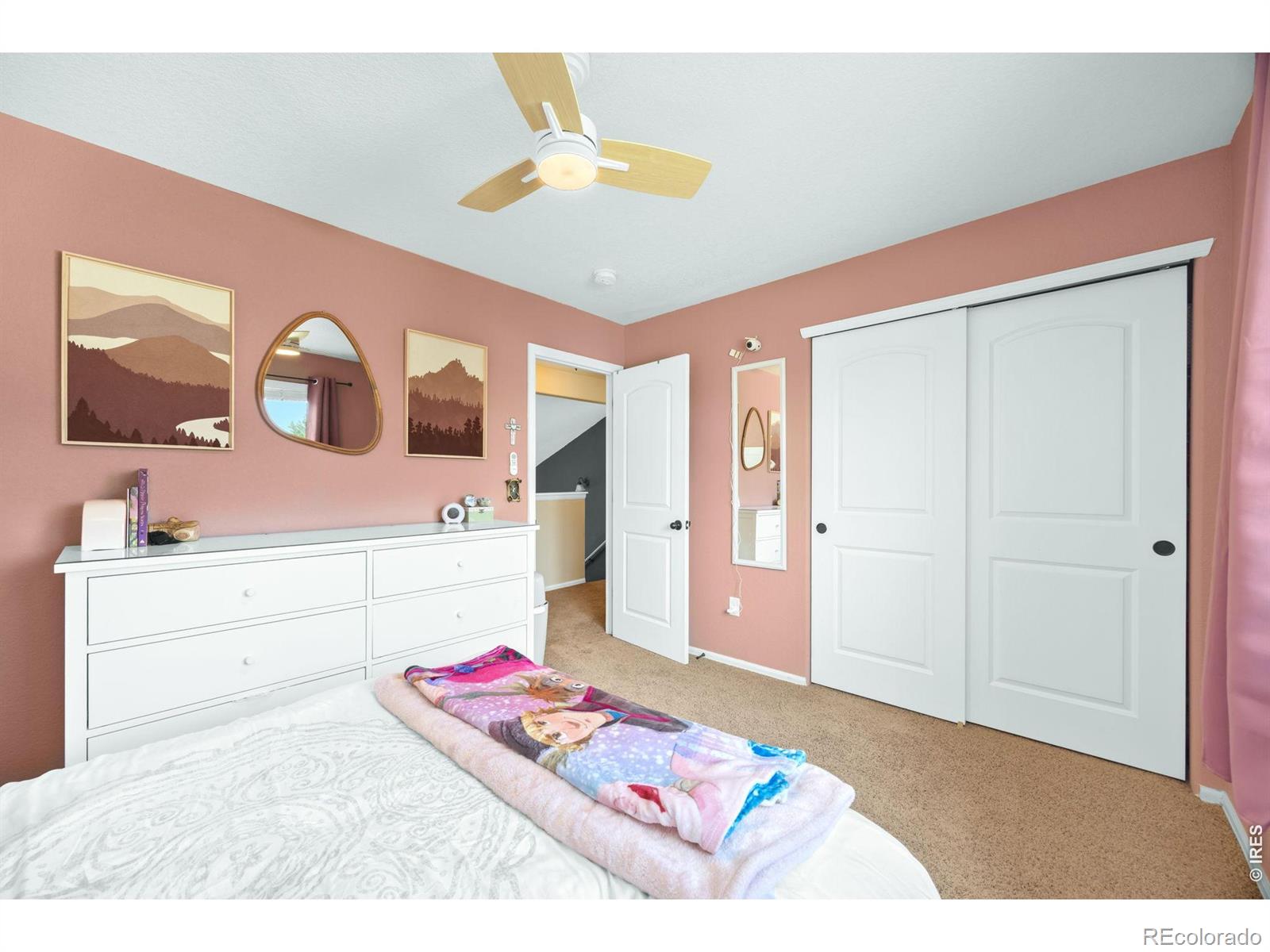 MLS Image #23 for 3249  tamarac lane,johnstown, Colorado