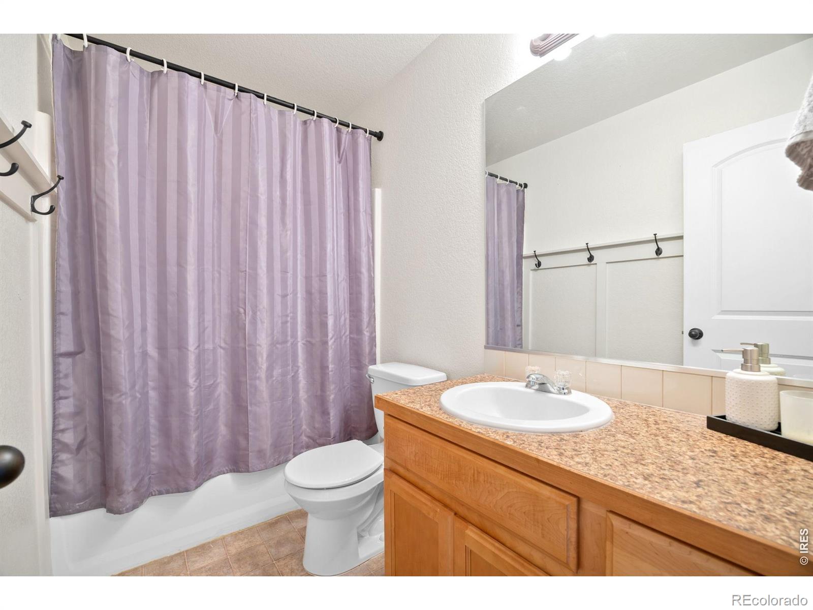 MLS Image #24 for 3249  tamarac lane,johnstown, Colorado