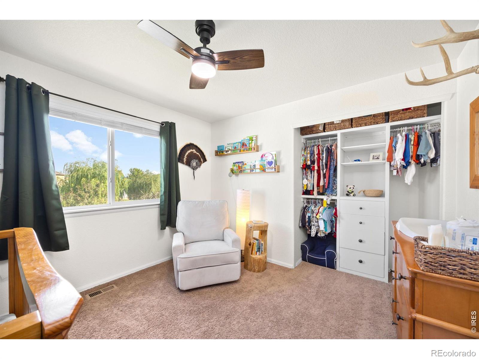 MLS Image #25 for 3249  tamarac lane,johnstown, Colorado