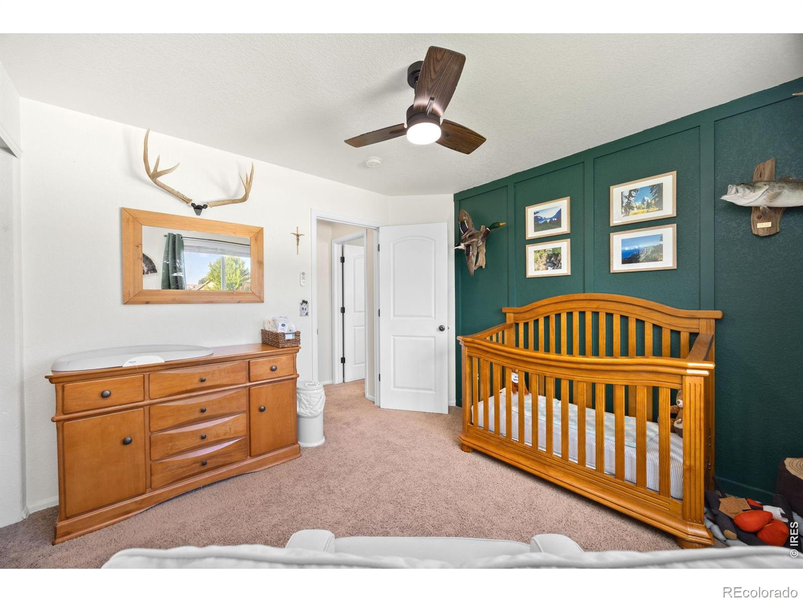 MLS Image #26 for 3249  tamarac lane,johnstown, Colorado