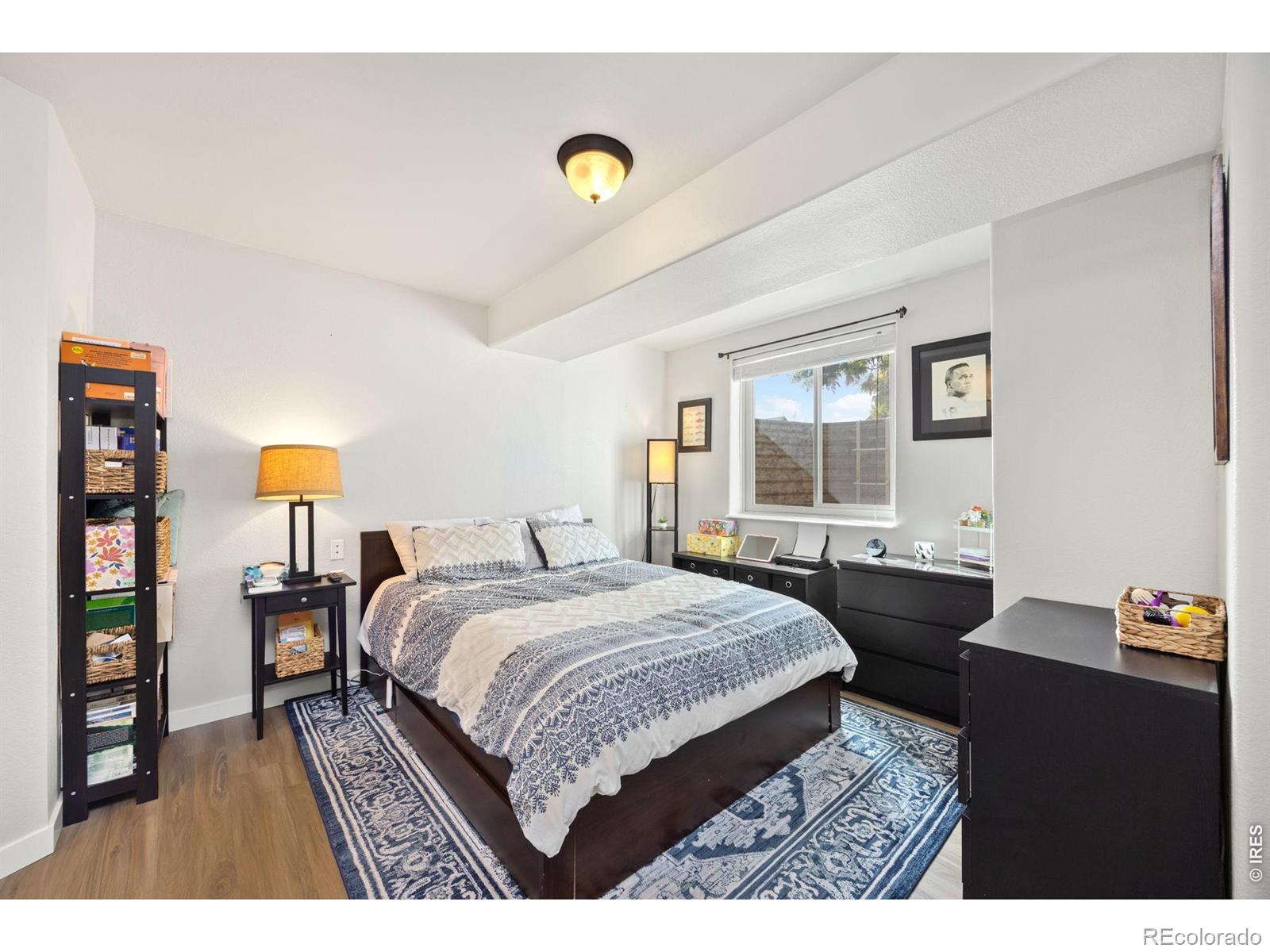 MLS Image #27 for 3249  tamarac lane,johnstown, Colorado