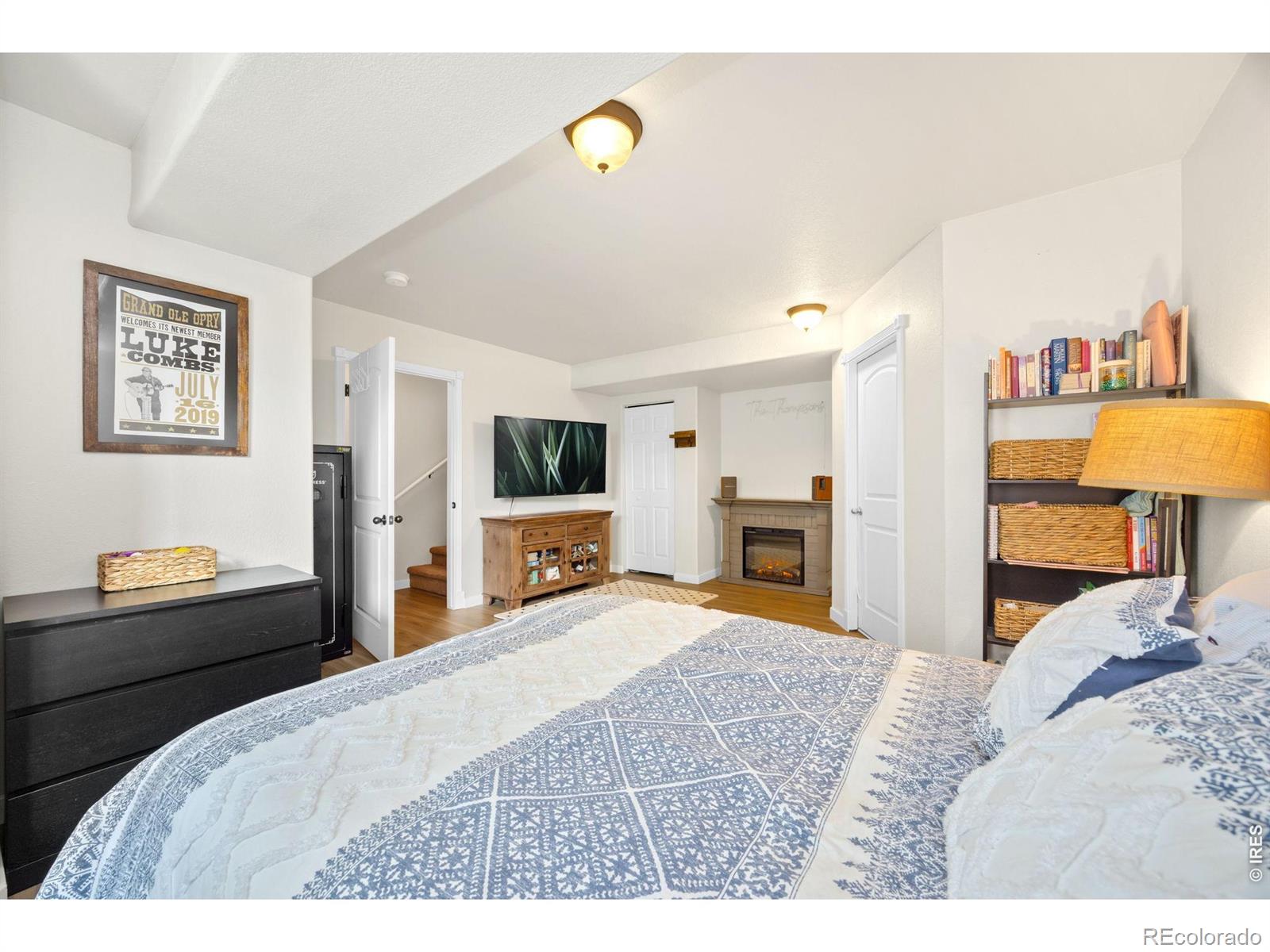 MLS Image #28 for 3249  tamarac lane,johnstown, Colorado