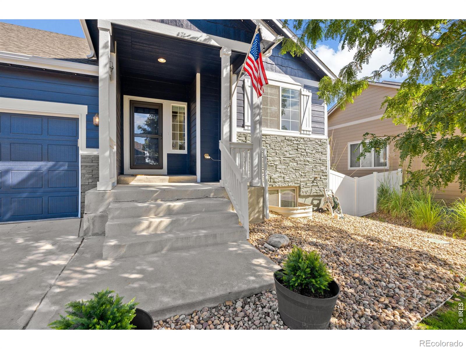 MLS Image #3 for 3249  tamarac lane,johnstown, Colorado