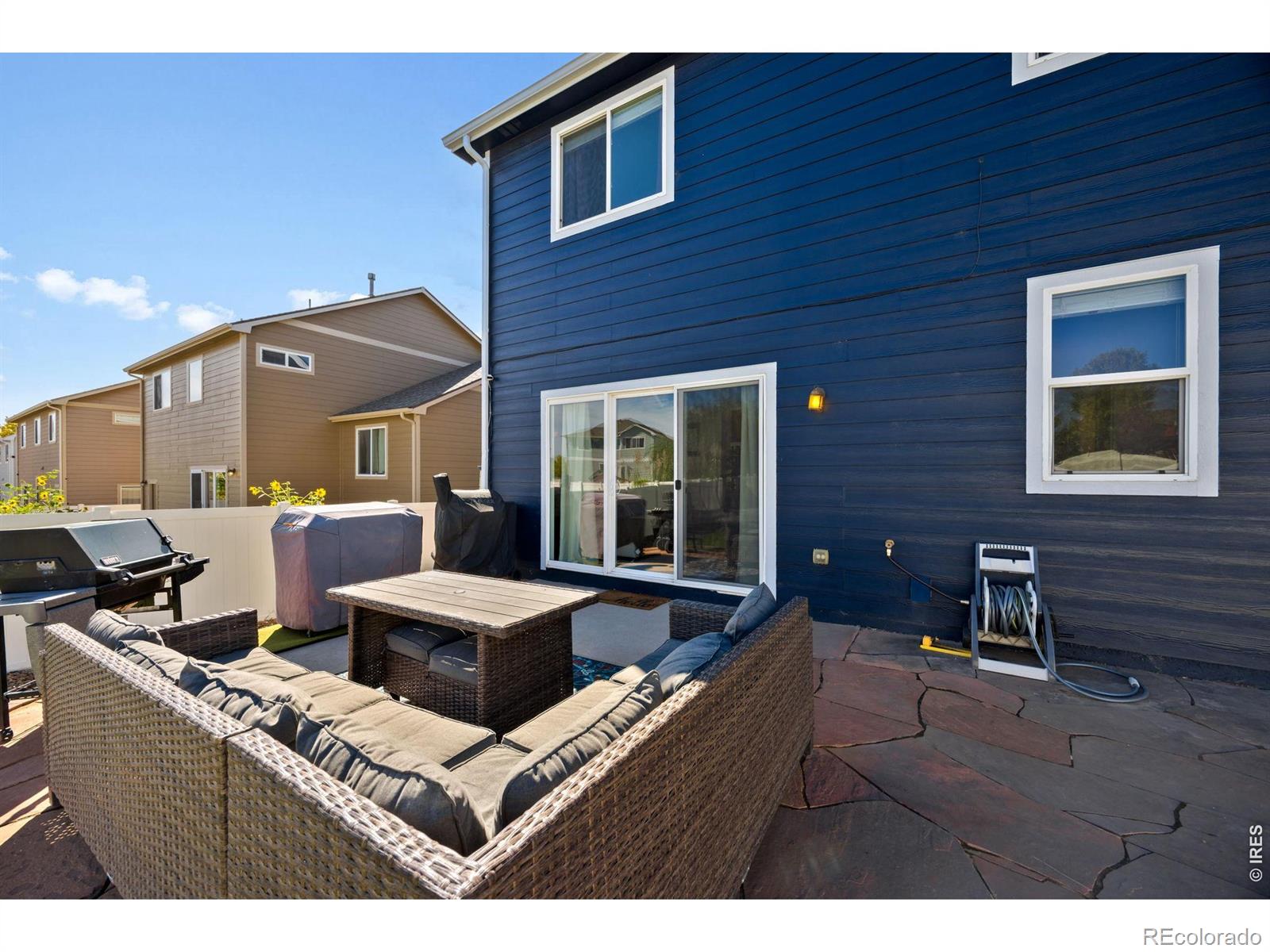 MLS Image #30 for 3249  tamarac lane,johnstown, Colorado
