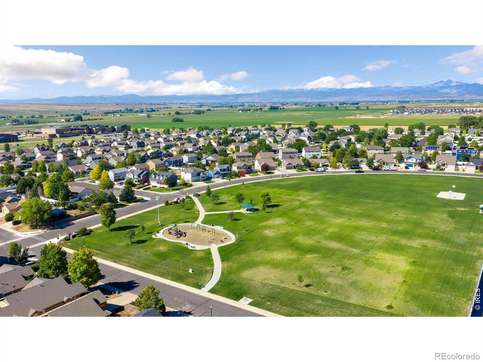 MLS Image #35 for 3249  tamarac lane,johnstown, Colorado