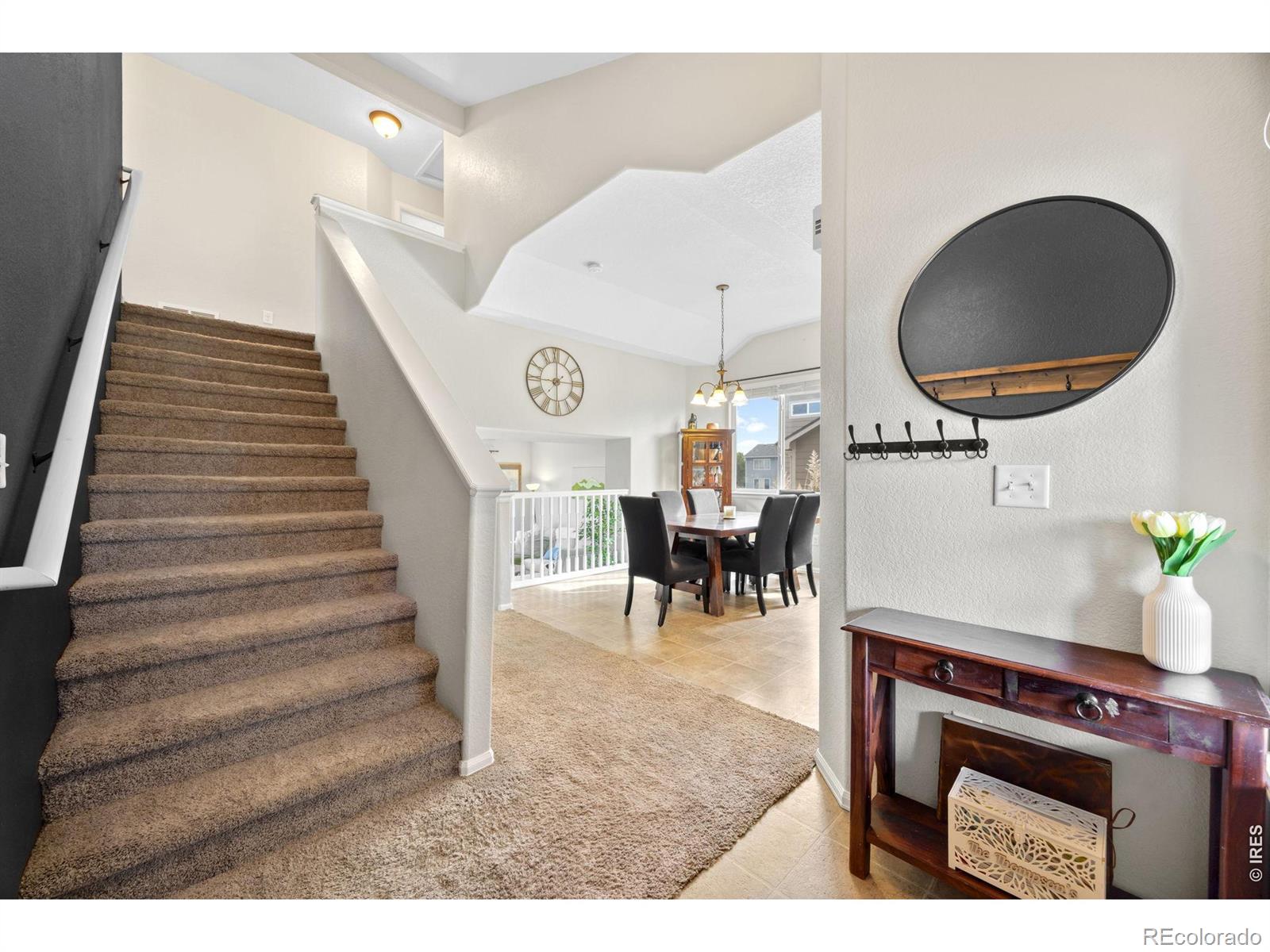 MLS Image #4 for 3249  tamarac lane,johnstown, Colorado