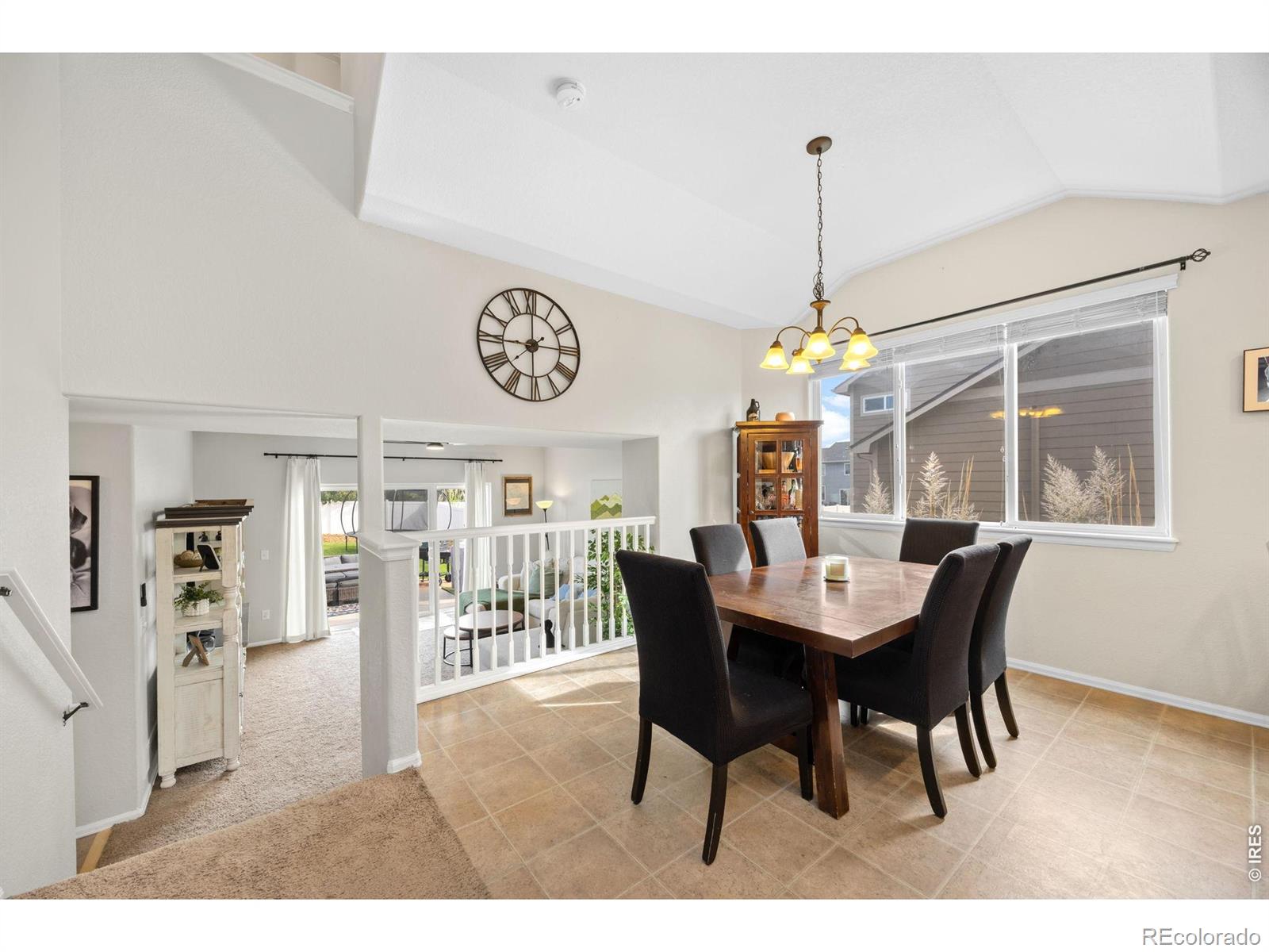 MLS Image #5 for 3249  tamarac lane,johnstown, Colorado