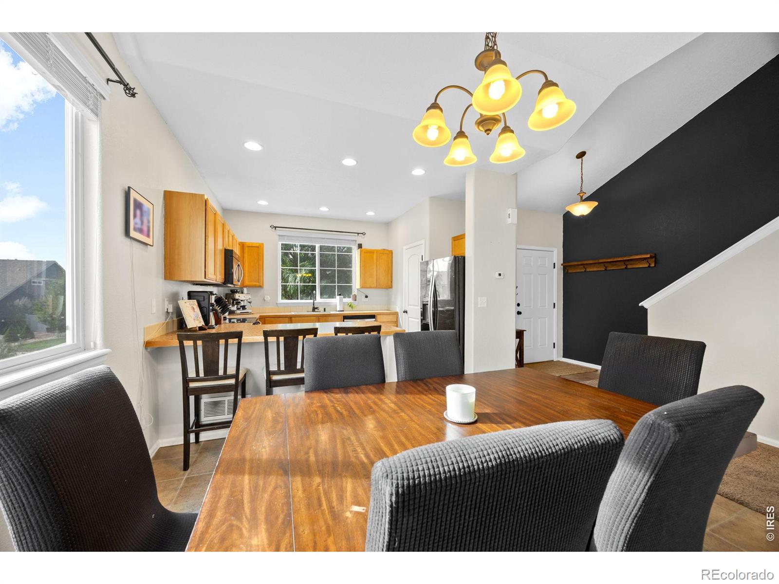 MLS Image #6 for 3249  tamarac lane,johnstown, Colorado