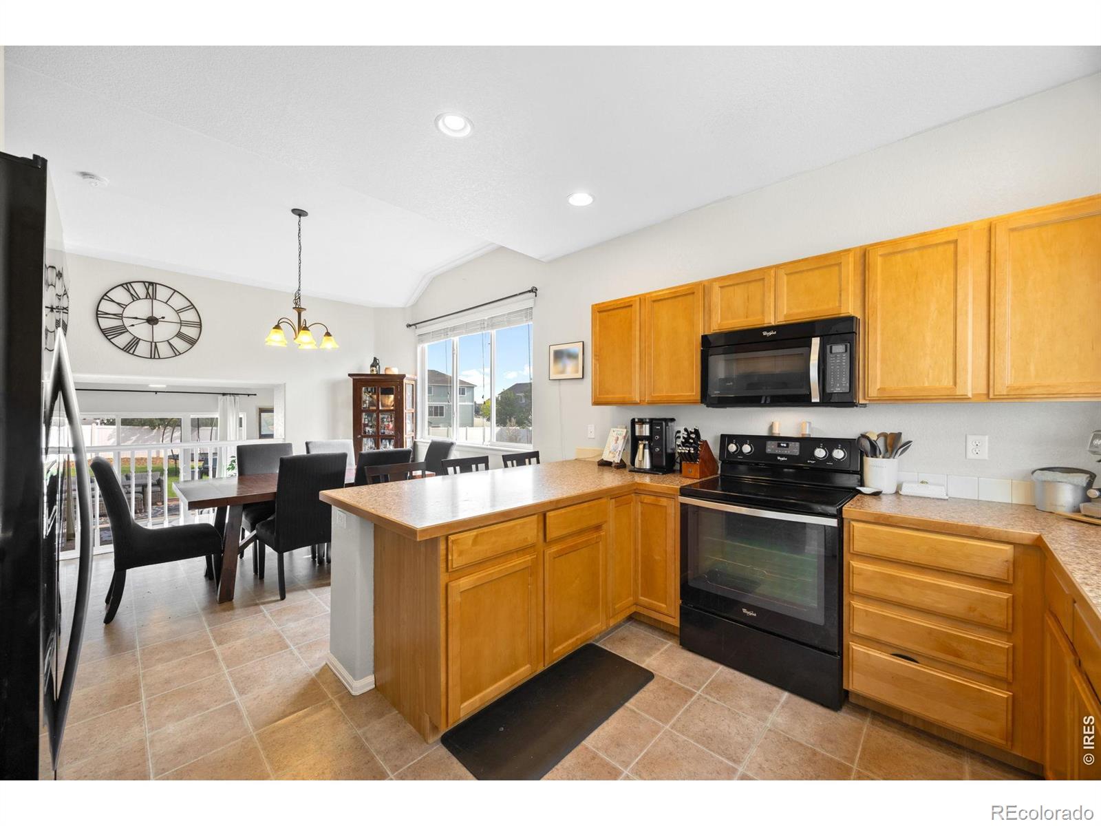 MLS Image #7 for 3249  tamarac lane,johnstown, Colorado