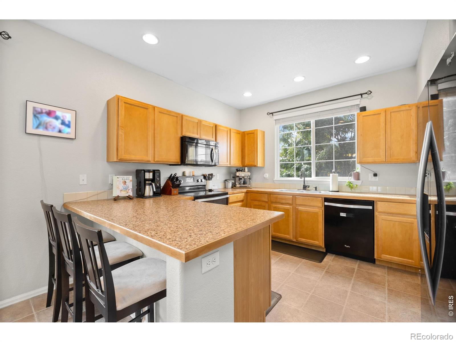 MLS Image #8 for 3249  tamarac lane,johnstown, Colorado