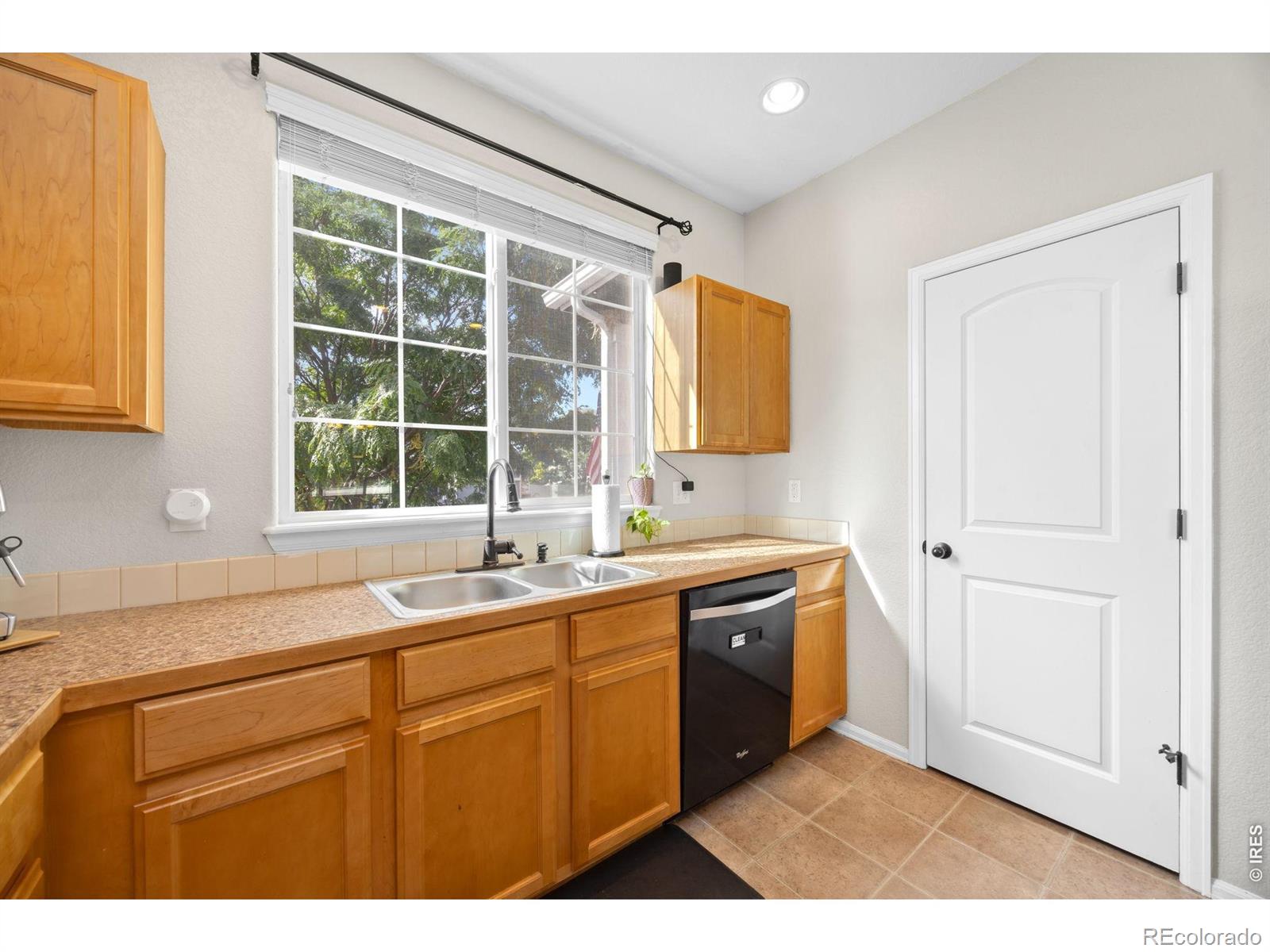 MLS Image #9 for 3249  tamarac lane,johnstown, Colorado