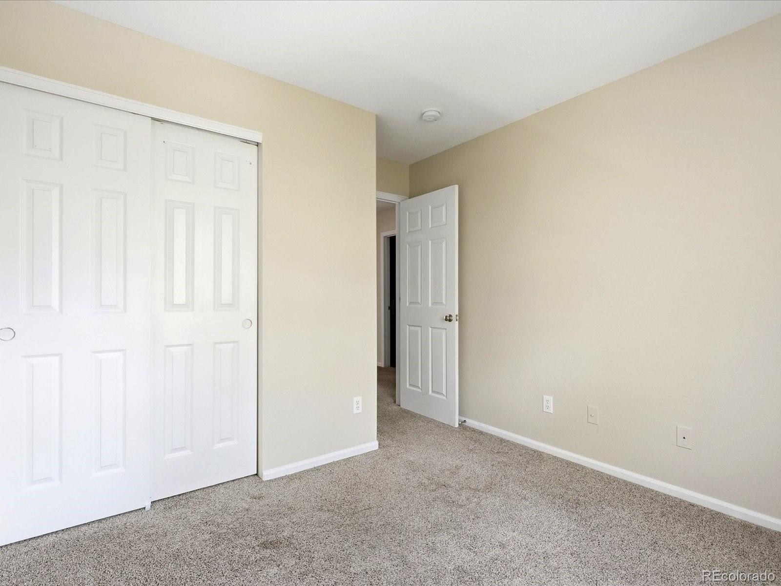 MLS Image #10 for 21972 e crestline place,aurora, Colorado