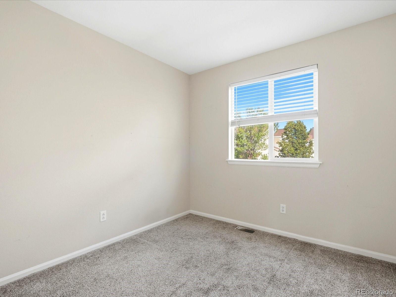 MLS Image #11 for 21972 e crestline place,aurora, Colorado