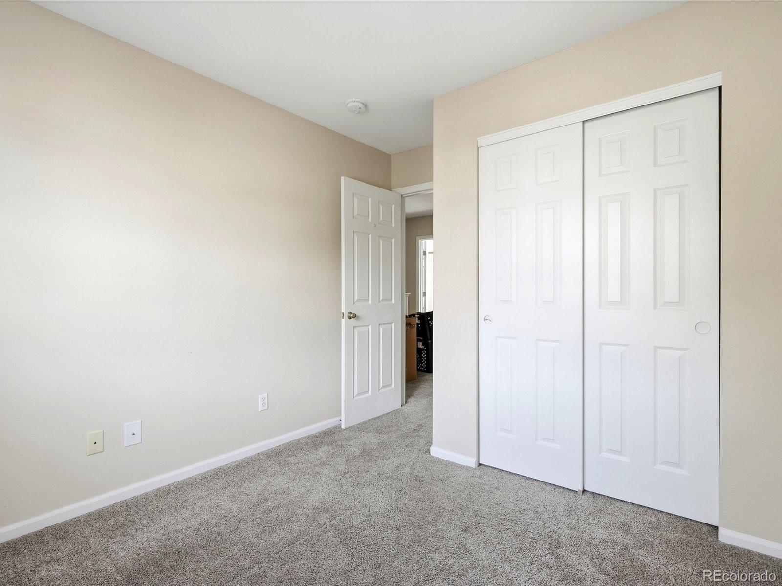 MLS Image #12 for 21972 e crestline place,aurora, Colorado