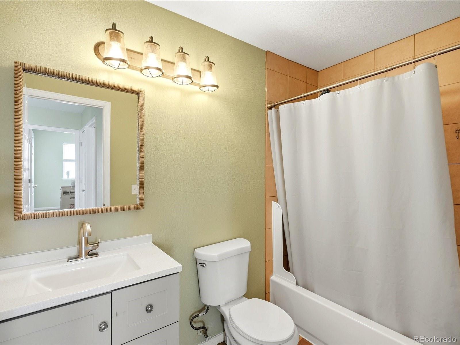MLS Image #14 for 21972 e crestline place,aurora, Colorado