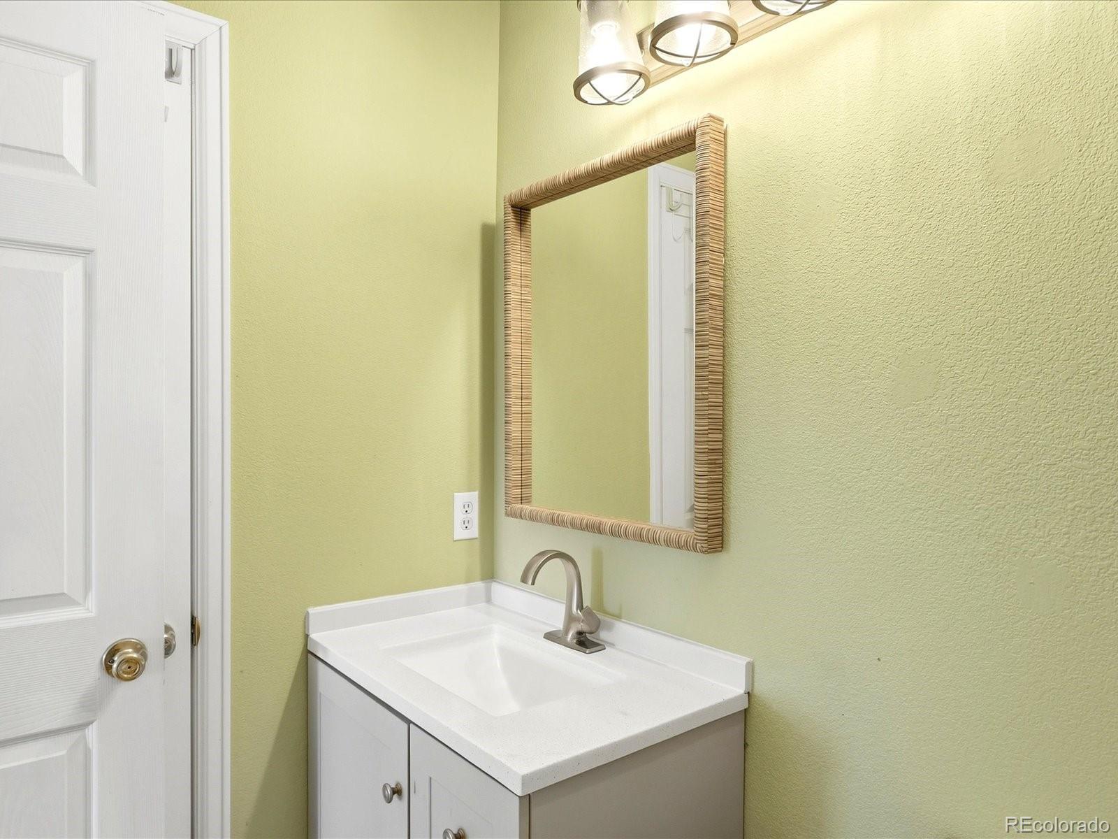 MLS Image #15 for 21972 e crestline place,aurora, Colorado