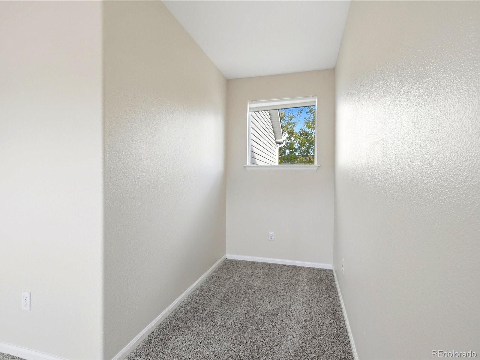 MLS Image #16 for 21972 e crestline place,aurora, Colorado