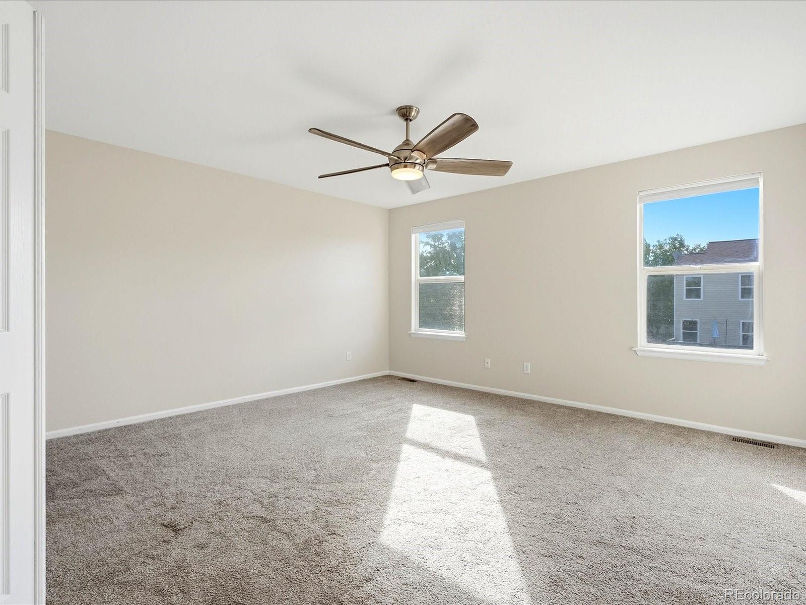 MLS Image #17 for 21972 e crestline place,aurora, Colorado