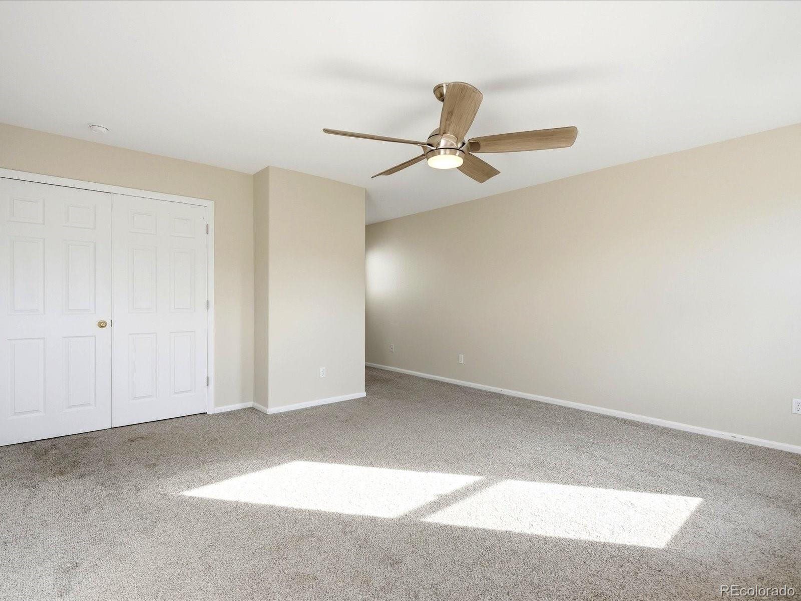 MLS Image #18 for 21972 e crestline place,aurora, Colorado