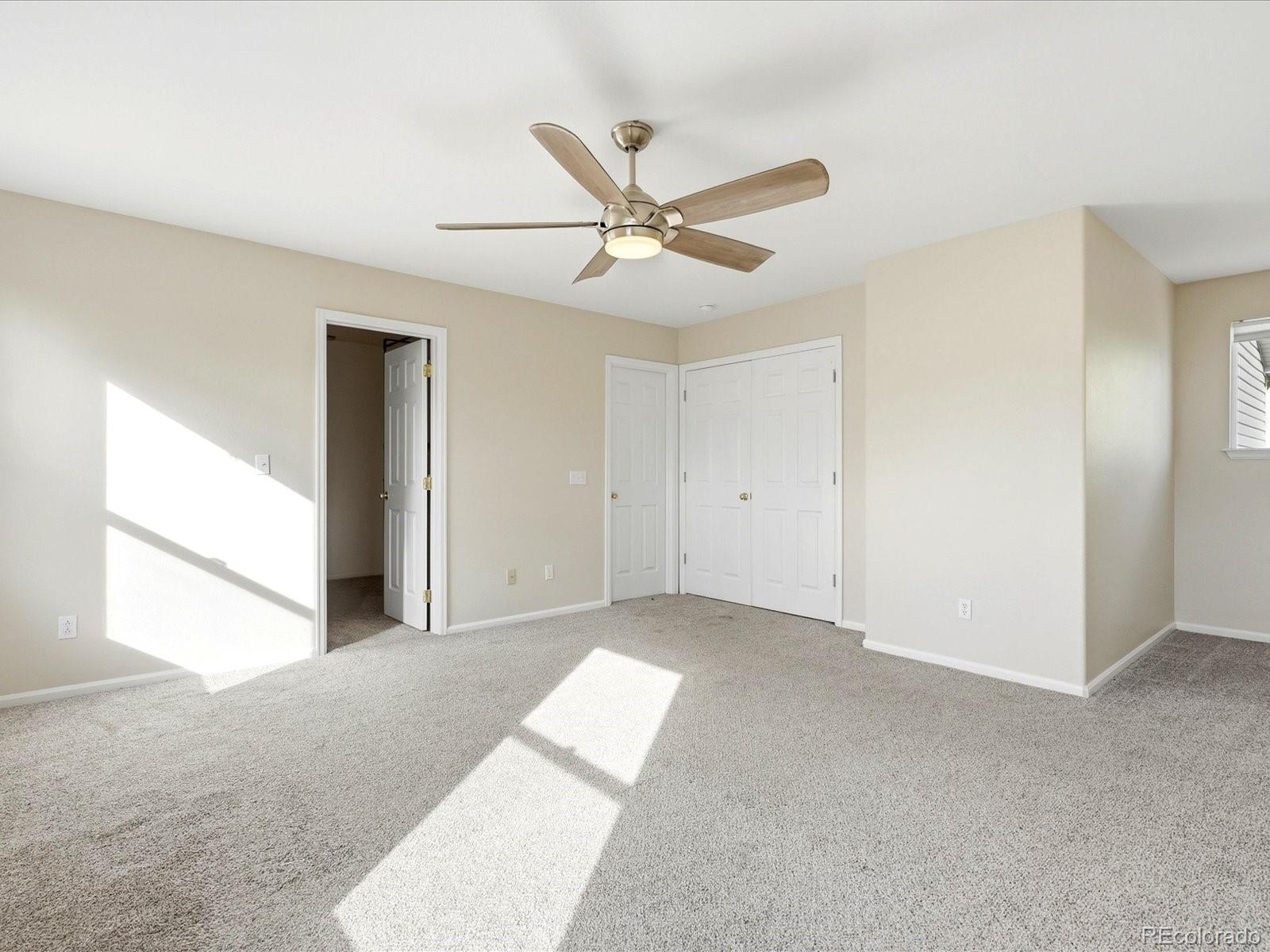 MLS Image #19 for 21972 e crestline place,aurora, Colorado