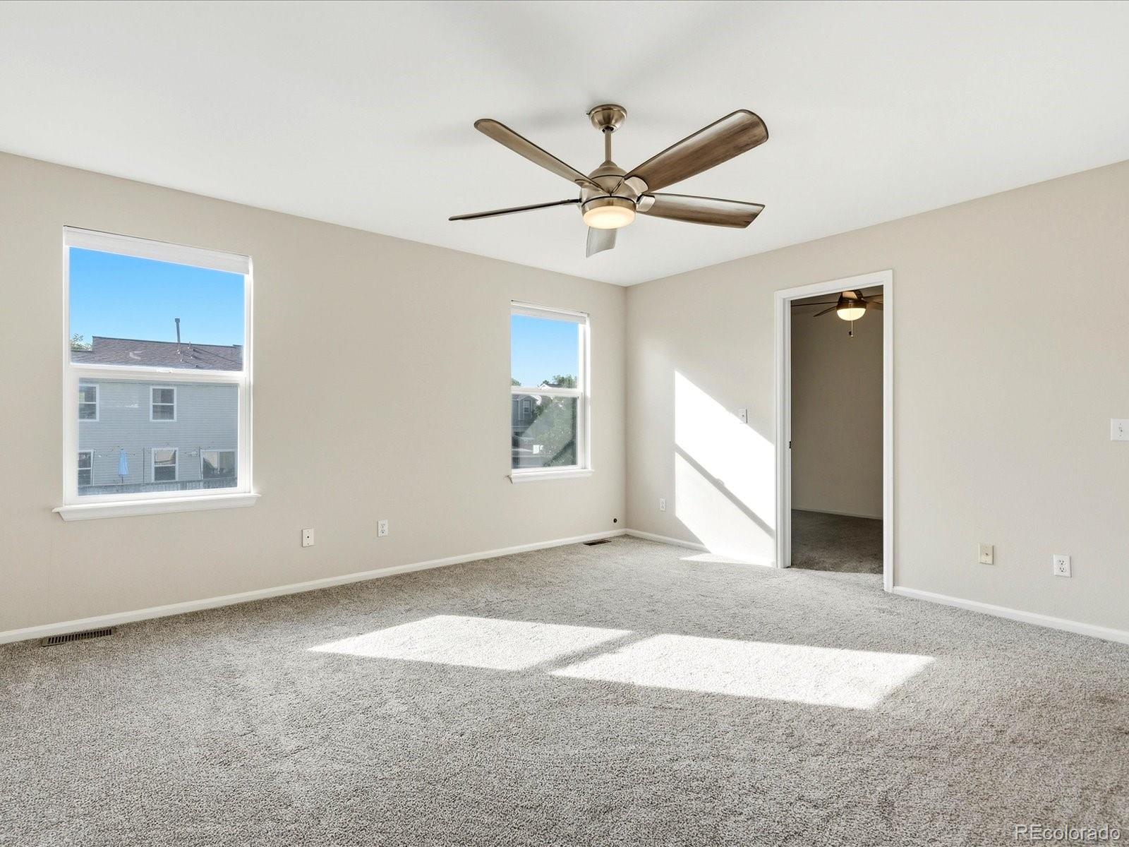 MLS Image #20 for 21972 e crestline place,aurora, Colorado