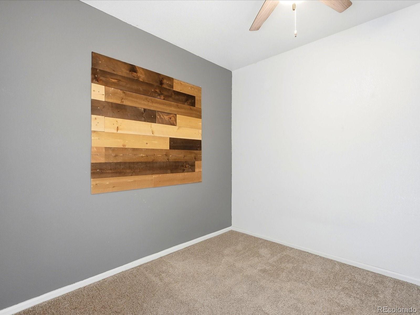 MLS Image #21 for 21972 e crestline place,aurora, Colorado