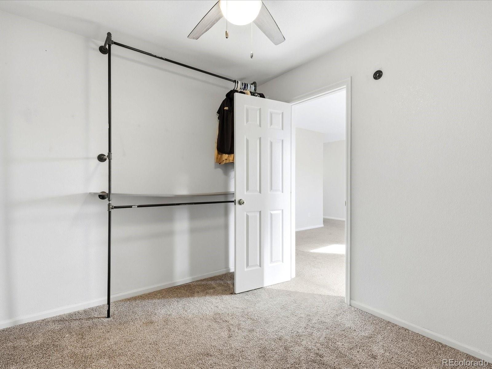MLS Image #22 for 21972 e crestline place,aurora, Colorado