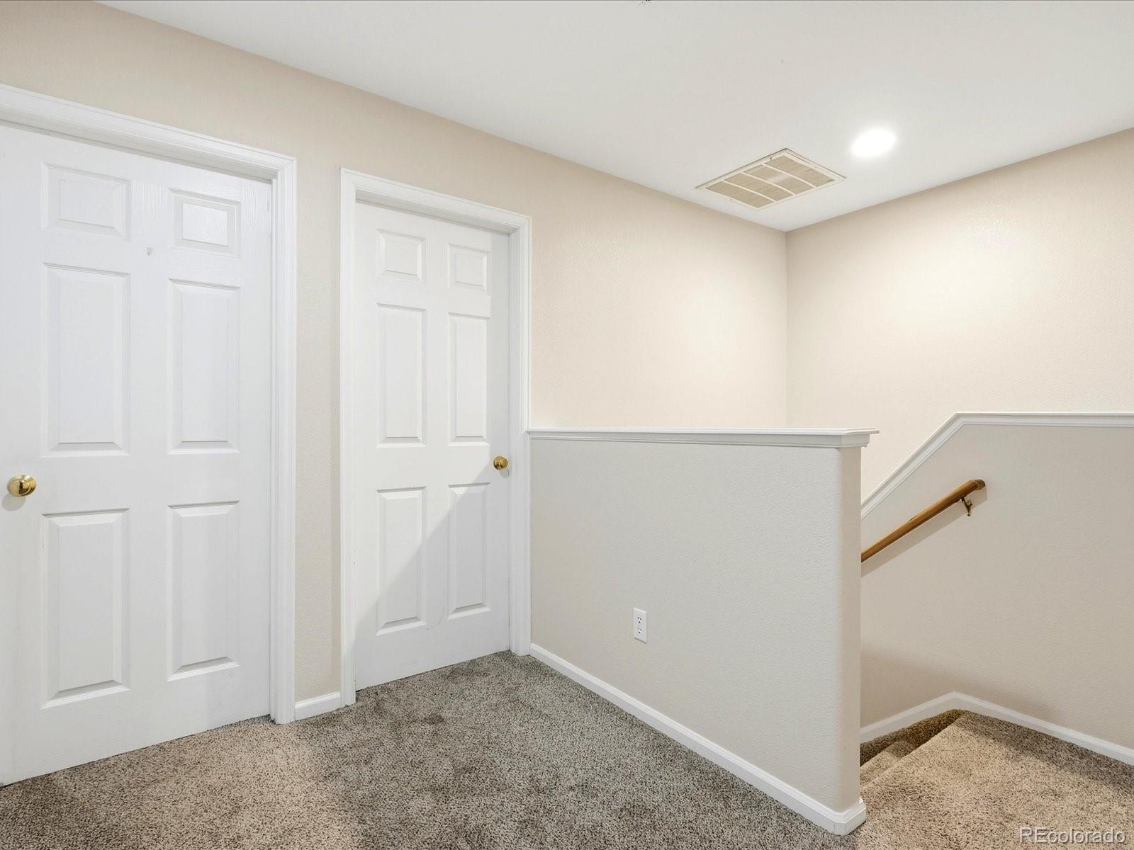 MLS Image #23 for 21972 e crestline place,aurora, Colorado