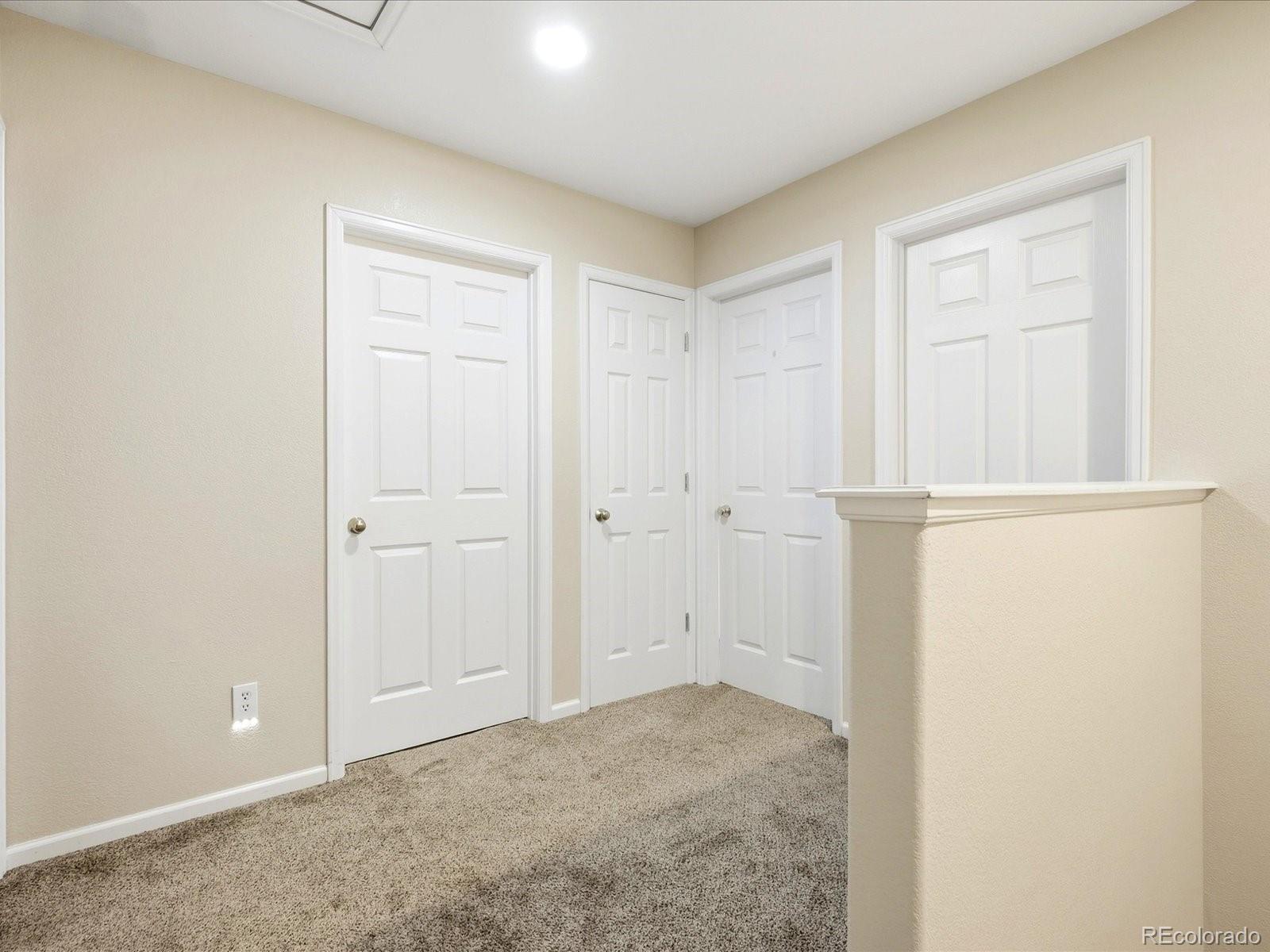 MLS Image #24 for 21972 e crestline place,aurora, Colorado
